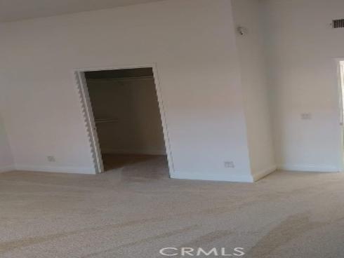 5255  Box Canyon  23G  Court, Yorba Linda, CA