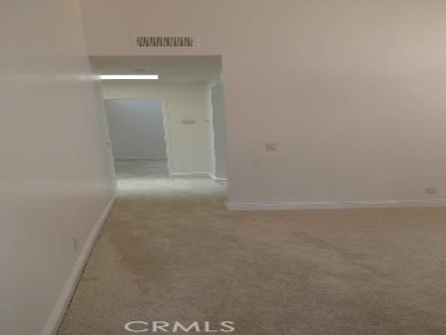 5255  Box Canyon  23G  Court, Yorba Linda, CA