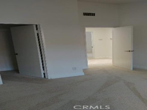 5255  Box Canyon  23G  Court, Yorba Linda, CA