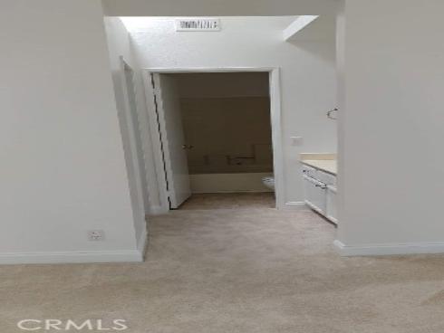 5255  Box Canyon  23G  Court, Yorba Linda, CA