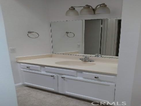 5255  Box Canyon  23G  Court, Yorba Linda, CA