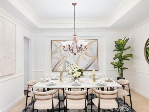 18754  Turfway Park  , Yorba Linda, CA