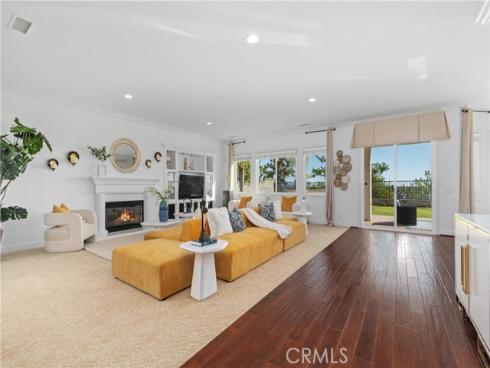 18754  Turfway Park  , Yorba Linda, CA