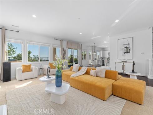 18754  Turfway Park  , Yorba Linda, CA