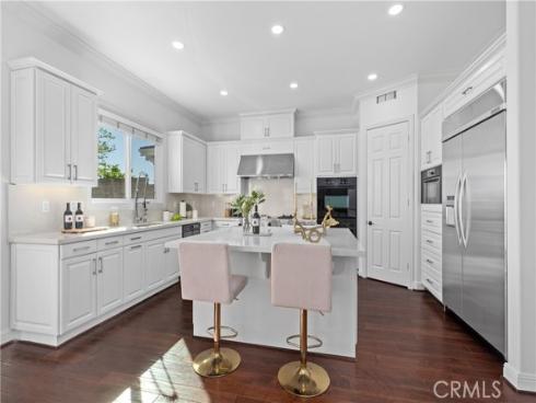 18754  Turfway Park  , Yorba Linda, CA