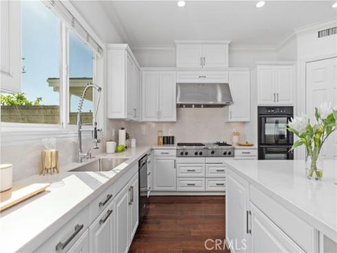 18754  Turfway Park  , Yorba Linda, CA