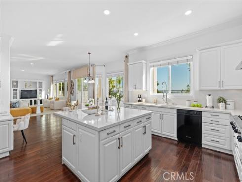 18754  Turfway Park  , Yorba Linda, CA