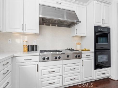 18754  Turfway Park  , Yorba Linda, CA