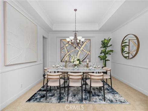 18754  Turfway Park  , Yorba Linda, CA