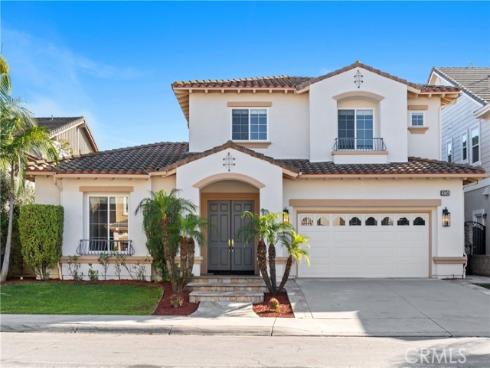 18754  Turfway Park  , Yorba Linda, CA