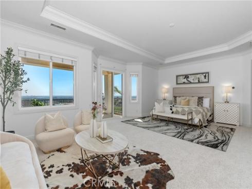 18754  Turfway Park  , Yorba Linda, CA