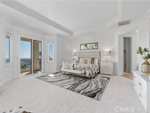 18754  Turfway Park  , Yorba Linda, CA