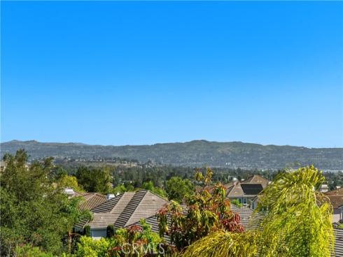 18754  Turfway Park  , Yorba Linda, CA