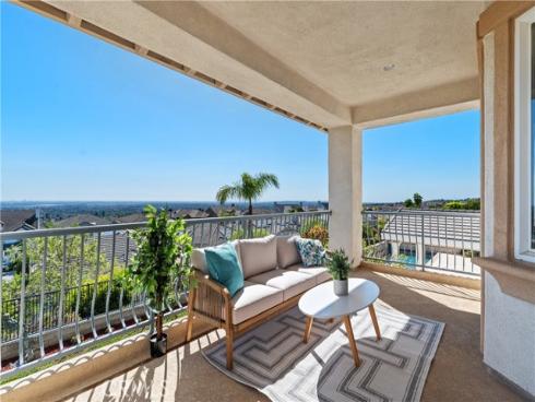 18754  Turfway Park  , Yorba Linda, CA