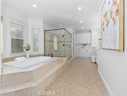 18754  Turfway Park  , Yorba Linda, CA