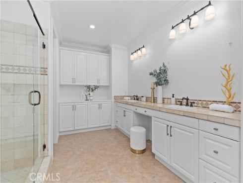 18754  Turfway Park  , Yorba Linda, CA