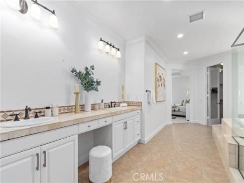 18754  Turfway Park  , Yorba Linda, CA