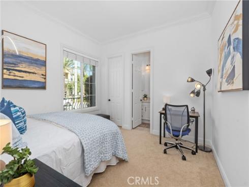 18754  Turfway Park  , Yorba Linda, CA