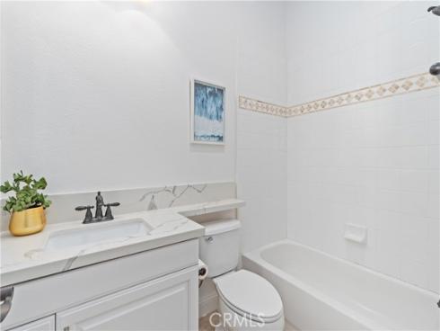 18754  Turfway Park  , Yorba Linda, CA