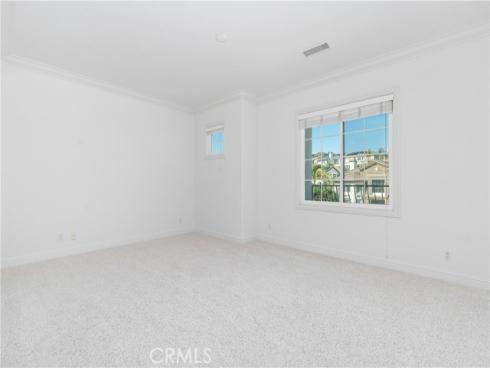 18754  Turfway Park  , Yorba Linda, CA