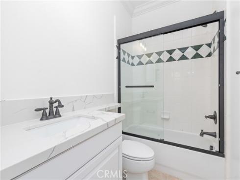 18754  Turfway Park  , Yorba Linda, CA