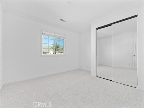 18754  Turfway Park  , Yorba Linda, CA