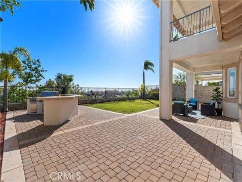 18754  Turfway Park  , Yorba Linda, CA