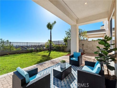 18754  Turfway Park  , Yorba Linda, CA