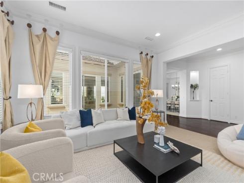 18754  Turfway Park  , Yorba Linda, CA