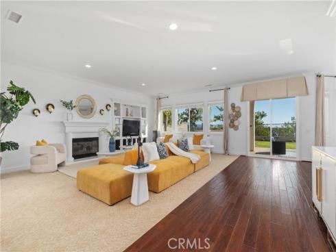 18754  Turfway Park  , Yorba Linda, CA