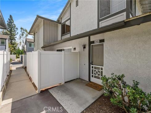 20453  Elm Hill #26  , Yorba Linda, CA