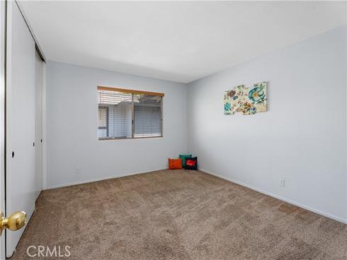 20453  Elm Hill #26  , Yorba Linda, CA