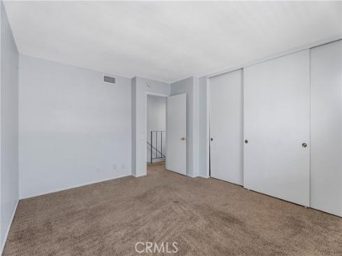 20453  Elm Hill #26  , Yorba Linda, CA