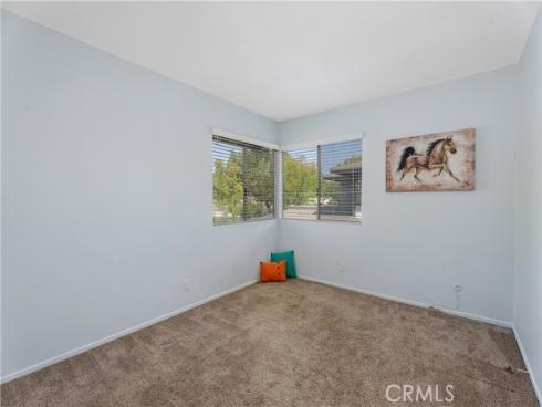 20453  Elm Hill #26  , Yorba Linda, CA