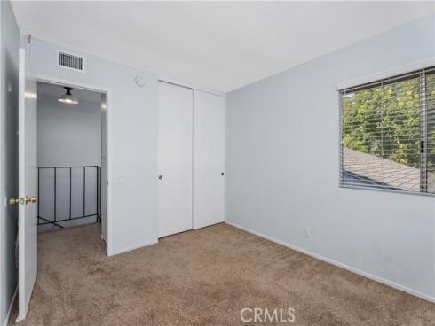 20453  Elm Hill #26  , Yorba Linda, CA