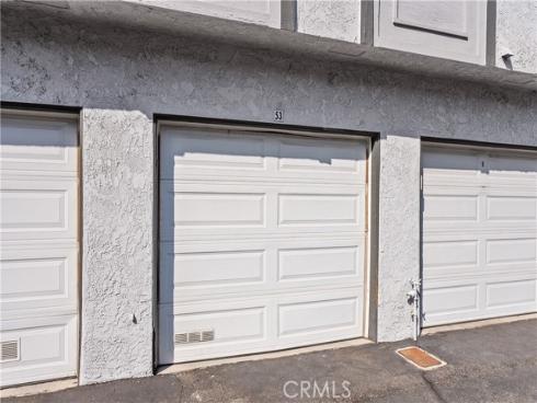 20453  Elm Hill #26  , Yorba Linda, CA