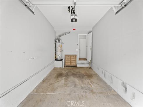 20453  Elm Hill #26  , Yorba Linda, CA