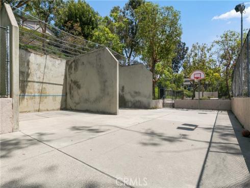 20453  Elm Hill #26  , Yorba Linda, CA