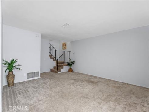 20453  Elm Hill #26  , Yorba Linda, CA