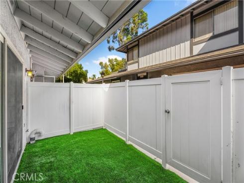 20453  Elm Hill #26  , Yorba Linda, CA