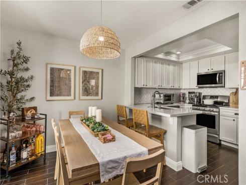 6045  Nantucket  , Yorba Linda, CA