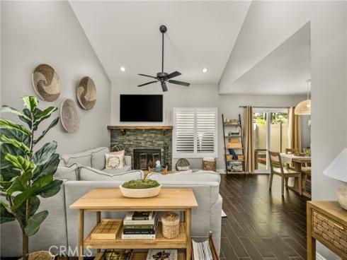 6045  Nantucket  , Yorba Linda, CA