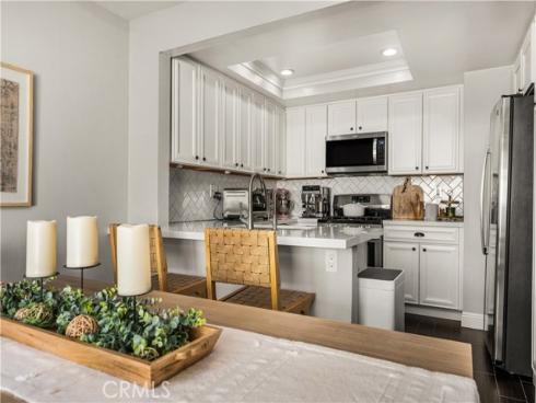 6045  Nantucket  , Yorba Linda, CA