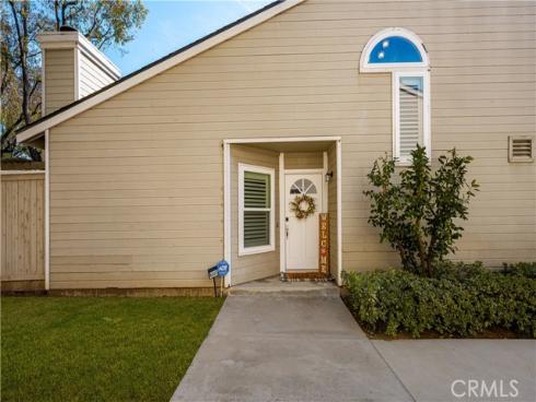 6045  Nantucket  , Yorba Linda, CA