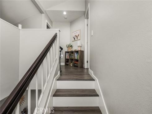 6045  Nantucket  , Yorba Linda, CA