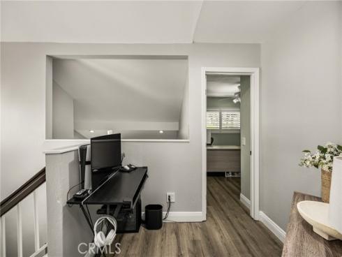 6045  Nantucket  , Yorba Linda, CA