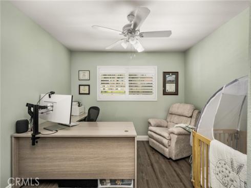 6045  Nantucket  , Yorba Linda, CA