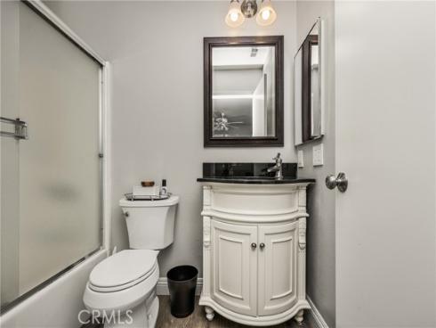 6045  Nantucket  , Yorba Linda, CA