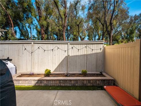 6045  Nantucket  , Yorba Linda, CA