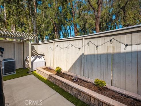 6045  Nantucket  , Yorba Linda, CA